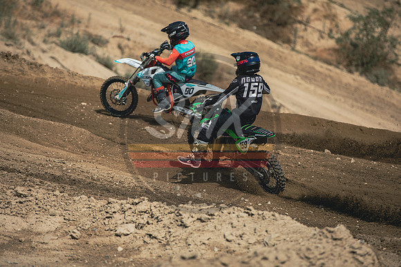 SMXPICTURES_Swapmoto_TripleCrown_R2_7-31-22-147