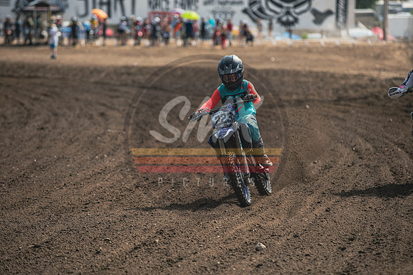 SMXPICTURES_Swapmoto_TripleCrown_R2_7-31-22-84