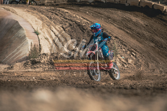 SMXPICTURES_Swapmoto_TripleCrown_R2_7-31-22-27