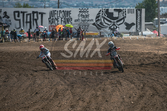 SMXPICTURES_Swapmoto_TripleCrown_R2_7-31-22-57