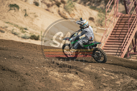 SMXPICTURES_Swapmoto_TripleCrown_R2_7-31-22-135
