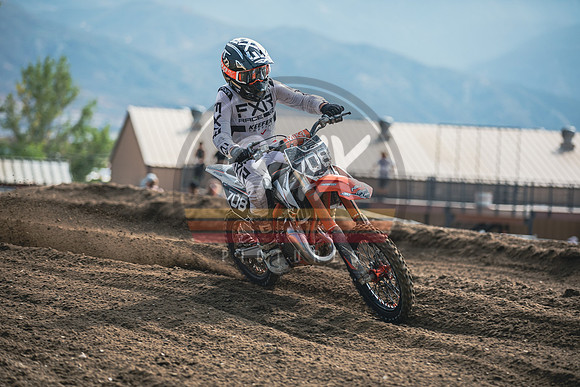 SMXPICTURES_Swapmoto_TripleCrown_R2_7-31-22-159