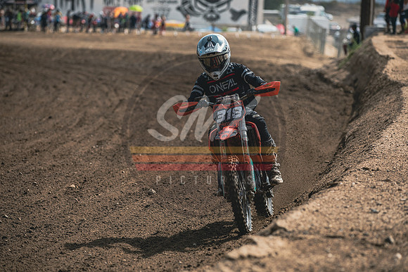 SMXPICTURES_Swapmoto_TripleCrown_R2_7-31-22-67