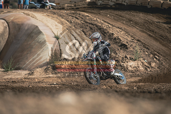 SMXPICTURES_Swapmoto_TripleCrown_R2_7-31-22-31