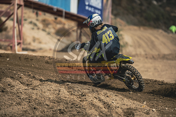 SMXPICTURES_Swapmoto_TripleCrown_R2_7-31-22-118