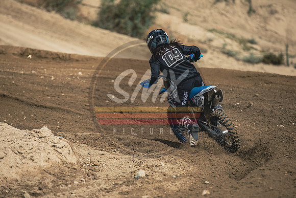 SMXPICTURES_Swapmoto_TripleCrown_R2_7-31-22-113
