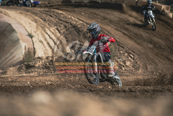 SMXPICTURES_Swapmoto_TripleCrown_R2_7-31-22-34