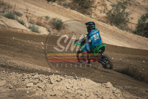 SMXPICTURES_Swapmoto_TripleCrown_R2_7-31-22-150