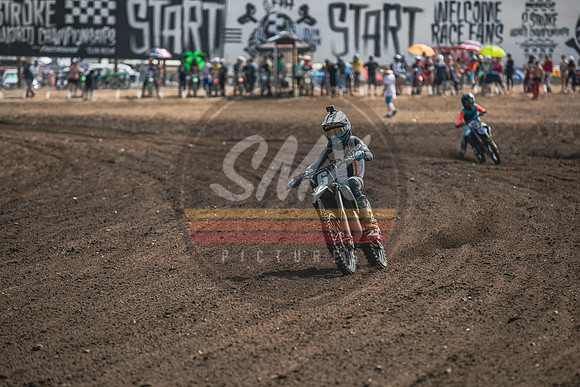 SMXPICTURES_Swapmoto_TripleCrown_R2_7-31-22-83