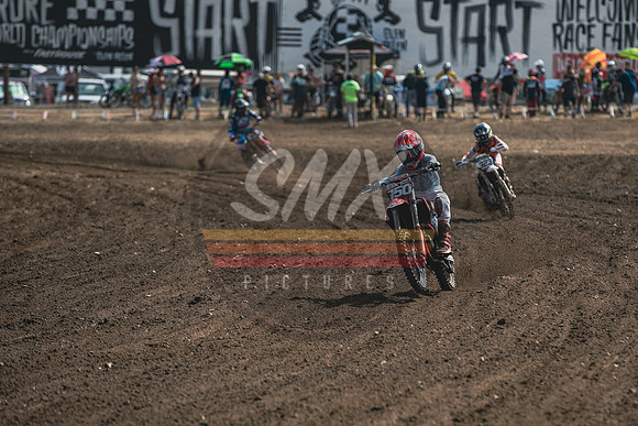 SMXPICTURES_Swapmoto_TripleCrown_R2_7-31-22-59