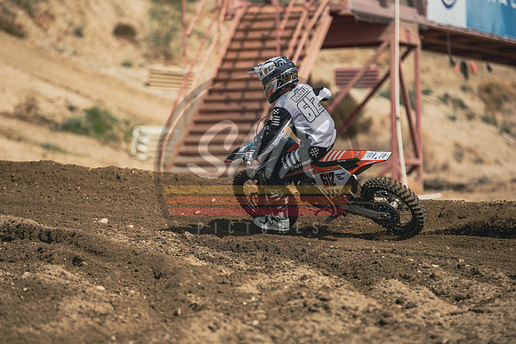 SMXPICTURES_Swapmoto_TripleCrown_R2_7-31-22-126