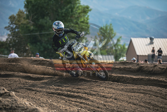 SMXPICTURES_Swapmoto_TripleCrown_R2_7-31-22-160