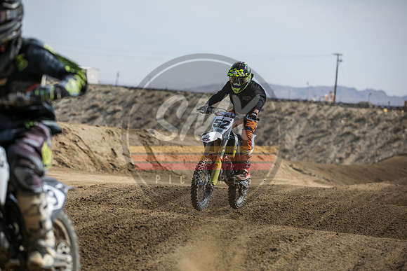 SMX_PICTURES_Moto4Kids_ThrillerBeezzzSeries_R3_LACR_3-13-22-374