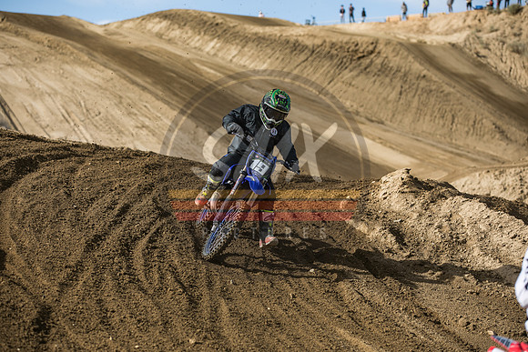 SMX_PICTURES_Moto4Kids_ThrillerBeezzzSeries_R3_LACR_3-13-22-25