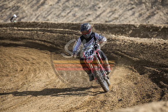 SMX_PICTURES_Moto4Kids_ThrillerBeezzzSeries_R3_LACR_3-13-22-171