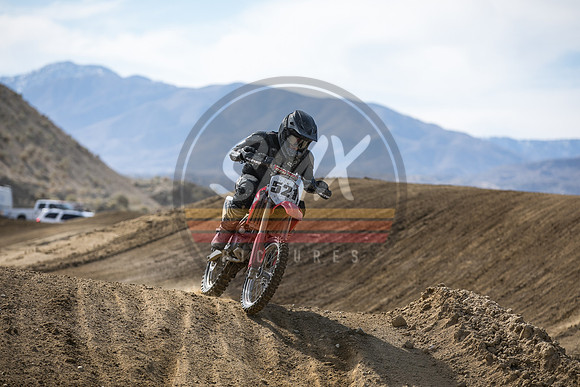 SMX_PICTURES_Moto4Kids_ThrillerBeezzzSeries_R3_LACR_3-13-22-208