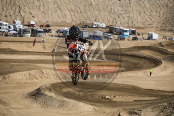 SMX_PICTURES_Moto4Kids_ThrillerBeezzzSeries_R3_LACR_3-13-22-214