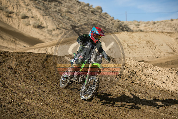 SMX_PICTURES_Moto4Kids_ThrillerBeezzzSeries_R3_LACR_3-13-22-144