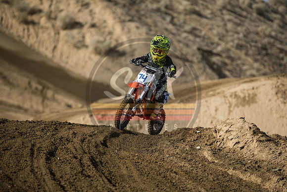 SMX_PICTURES_Moto4Kids_ThrillerBeezzzSeries_R3_LACR_3-13-22-84