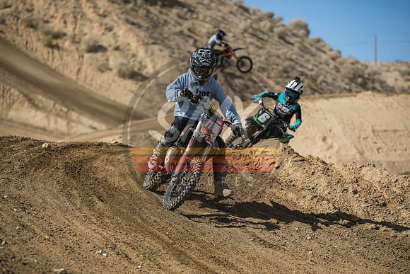 SMX_PICTURES_Moto4Kids_ThrillerBeezzzSeries_R3_LACR_3-13-22-307