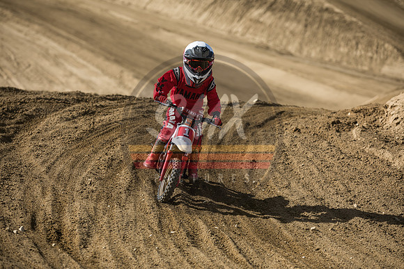 SMX_PICTURES_Moto4Kids_ThrillerBeezzzSeries_R3_LACR_3-13-22-267