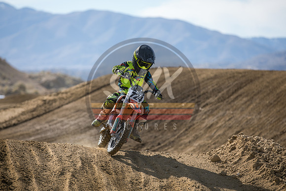 SMX_PICTURES_Moto4Kids_ThrillerBeezzzSeries_R3_LACR_3-13-22-117