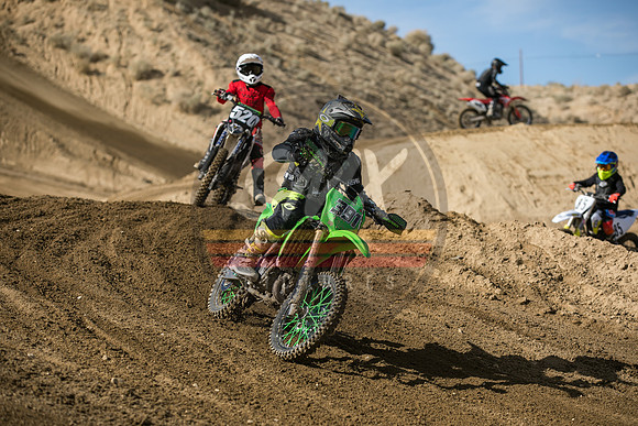 SMX_PICTURES_Moto4Kids_ThrillerBeezzzSeries_R3_LACR_3-13-22-146