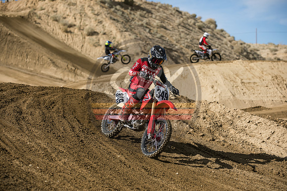 SMX_PICTURES_Moto4Kids_ThrillerBeezzzSeries_R3_LACR_3-13-22-141