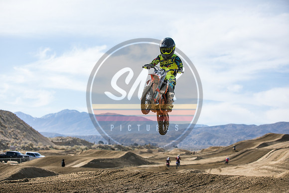 SMX_PICTURES_Moto4Kids_ThrillerBeezzzSeries_R3_LACR_3-13-22-89