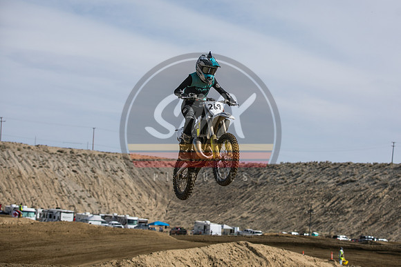 SMX_PICTURES_Moto4Kids_ThrillerBeezzzSeries_R3_LACR_3-13-22-158