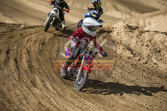 SMX_PICTURES_Moto4Kids_ThrillerBeezzzSeries_R3_LACR_3-13-22-257