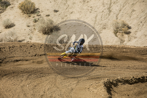 SMX_PICTURES_Moto4Kids_ThrillerBeezzzSeries_R3_LACR_3-13-22-382