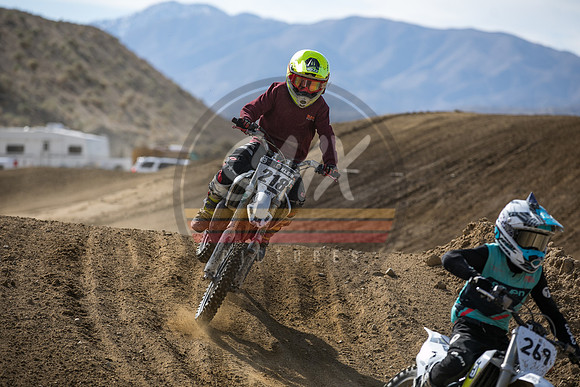 SMX_PICTURES_Moto4Kids_ThrillerBeezzzSeries_R3_LACR_3-13-22-192