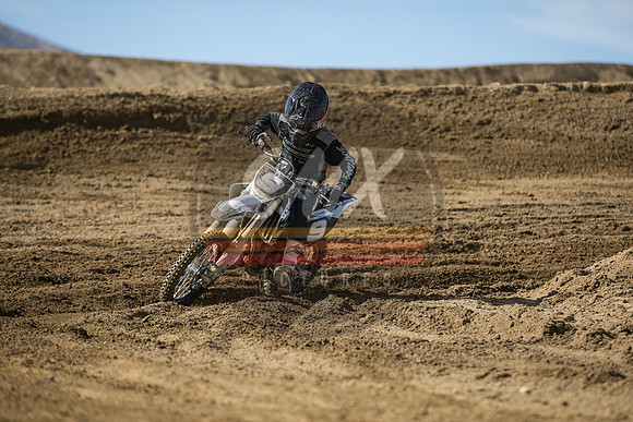 SMX_PICTURES_Moto4Kids_ThrillerBeezzzSeries_R3_LACR_3-13-22-348