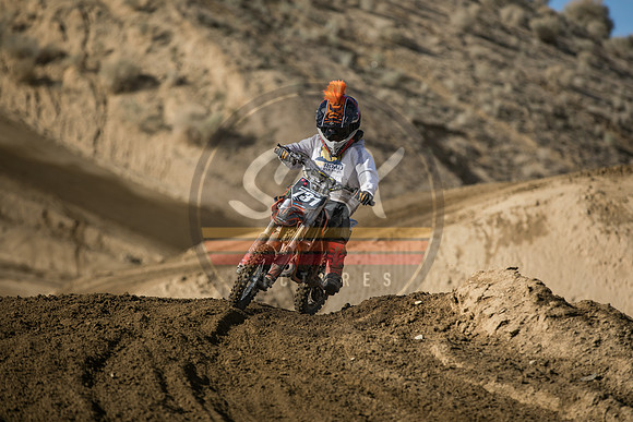 SMX_PICTURES_Moto4Kids_ThrillerBeezzzSeries_R3_LACR_3-13-22-76