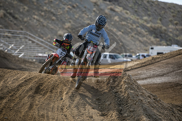 SMX_PICTURES_Moto4Kids_ThrillerBeezzzSeries_R3_LACR_3-13-22-1