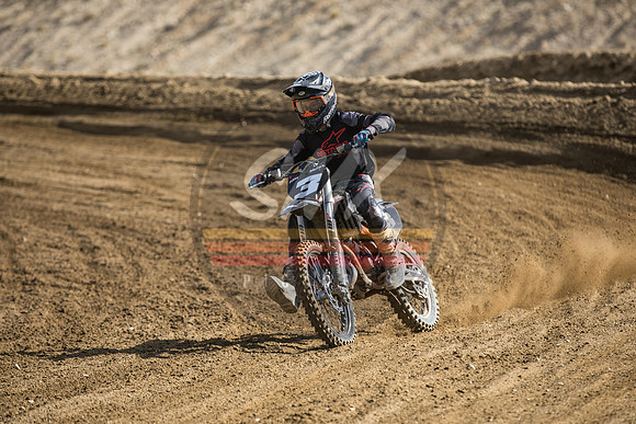 SMX_PICTURES_Moto4Kids_ThrillerBeezzzSeries_R3_LACR_3-13-22-182