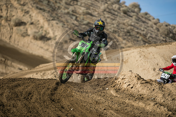 SMX_PICTURES_Moto4Kids_ThrillerBeezzzSeries_R3_LACR_3-13-22-145