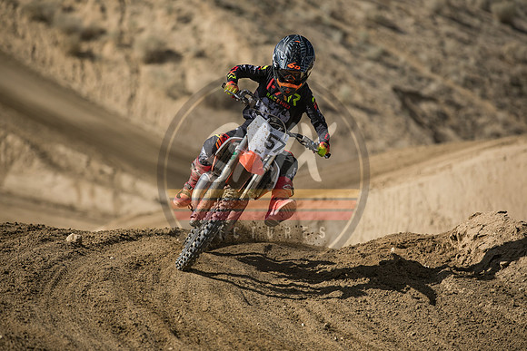 SMX_PICTURES_Moto4Kids_ThrillerBeezzzSeries_R3_LACR_3-13-22-303
