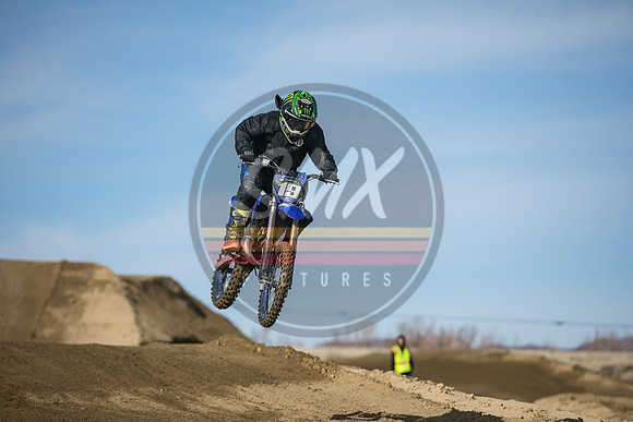 SMX_PICTURES_Moto4Kids_ThrillerBeezzzSeries_R3_LACR_3-13-22-38