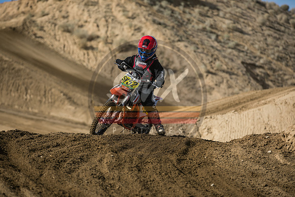 SMX_PICTURES_Moto4Kids_ThrillerBeezzzSeries_R3_LACR_3-13-22-149