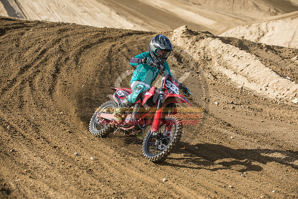 SMX_PICTURES_Moto4Kids_ThrillerBeezzzSeries_R3_LACR_3-13-22-21