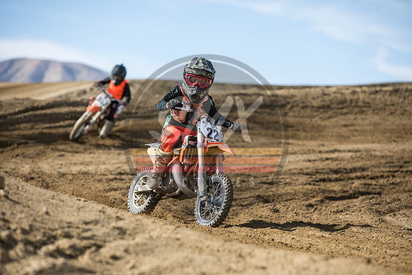 SMX_PICTURES_Moto4Kids_ThrillerBeezzzSeries_R3_LACR_3-13-22-228