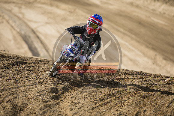 SMX_PICTURES_Moto4Kids_ThrillerBeezzzSeries_R3_LACR_3-13-22-248