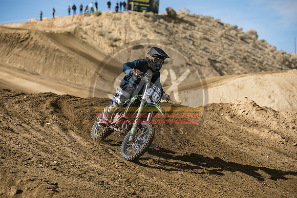 SMX_PICTURES_Moto4Kids_ThrillerBeezzzSeries_R3_LACR_3-13-22-143