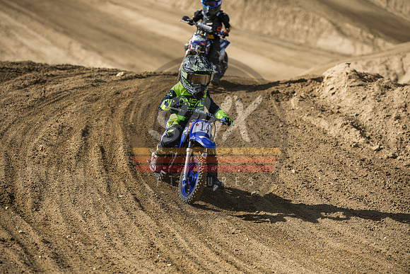 SMX_PICTURES_Moto4Kids_ThrillerBeezzzSeries_R3_LACR_3-13-22-274