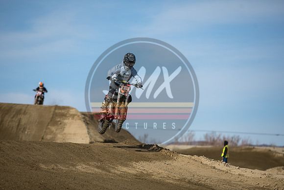 SMX_PICTURES_Moto4Kids_ThrillerBeezzzSeries_R3_LACR_3-13-22-30