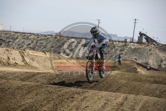 SMX_PICTURES_Moto4Kids_ThrillerBeezzzSeries_R3_LACR_3-13-22-368