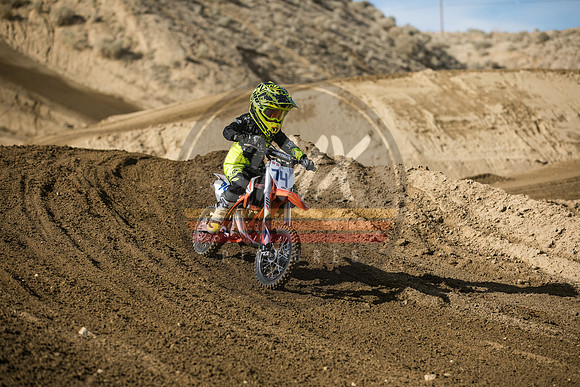 SMX_PICTURES_Moto4Kids_ThrillerBeezzzSeries_R3_LACR_3-13-22-85