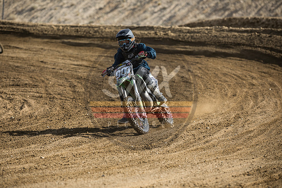 SMX_PICTURES_Moto4Kids_ThrillerBeezzzSeries_R3_LACR_3-13-22-175